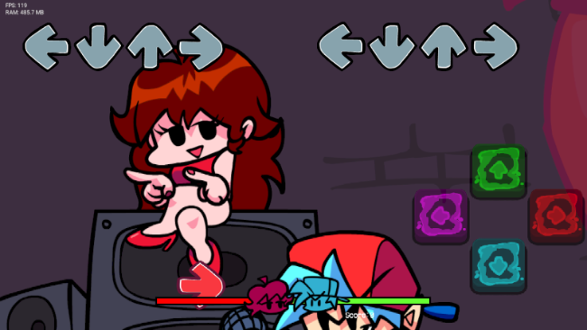 snap_screen_20260719092200.png snap_screen_20260719092200.png