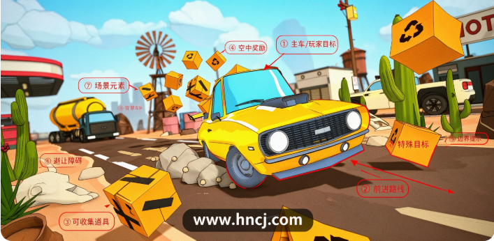 超级包裹递送游戏 超级包裹递送游戏