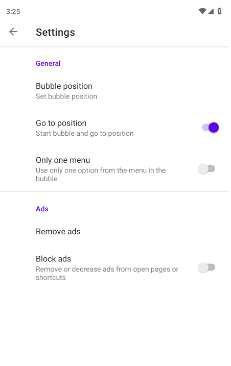 BubbleAllapp官方版下载 BubbleAllapp官方版下载