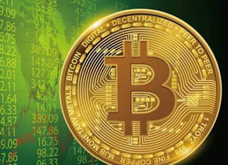 比特币软件app下载 比特币软件app下载