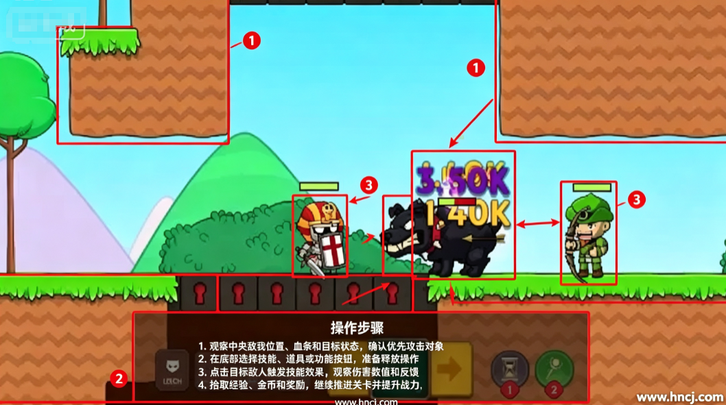 铁拳5暗之复苏 铁拳5暗之复苏
