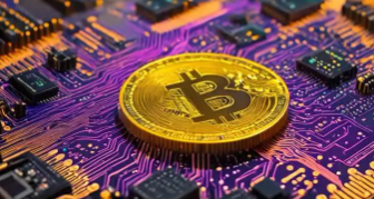 币 安app最新官方下载 币 安app最新官方下载