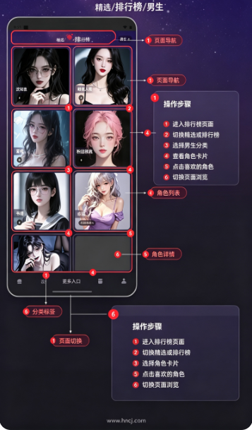 萌伴ai聊天下载 萌伴ai聊天下载