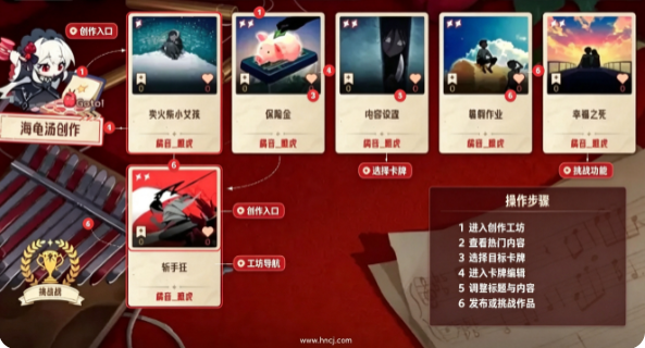 神明也没猜到结局安卓下载(神明也没猜到结局TapTap测试版) 神明也没猜到结局安卓下载(神明也没猜到结局TapTap测试版)