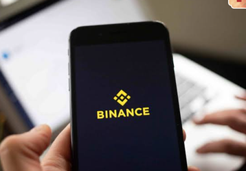 Binance交易所2026下载链接 Binance官网最新版完整安装教程 Binance交易所2026下载链接 Binance官网最新版完整安装教程