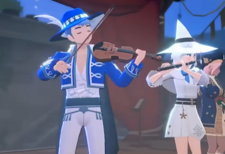 玛奇港台服官方版 玛奇港台服官方版