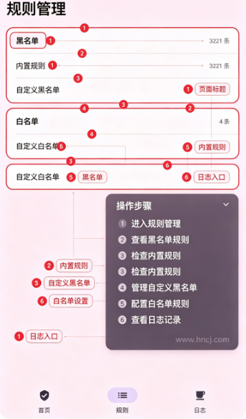 MissXinapp最新版 MissXinapp最新版