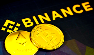 b安交易所最新官网安装官方新版本 b安交易平台中文免费版 b安交易所最新官网安装官方新版本 b安交易平台中文免费版