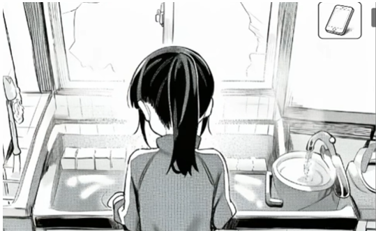 小登同居生活游戏下载 小登同居生活游戏下载