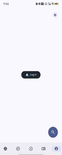Animiteapp官方版 Animiteapp官方版