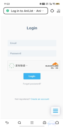 Animiteapp官方版 Animiteapp官方版