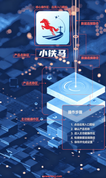 9MS司机端app 9MS司机端app