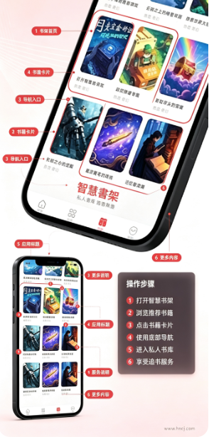 漫书岛app下载 漫书岛app下载