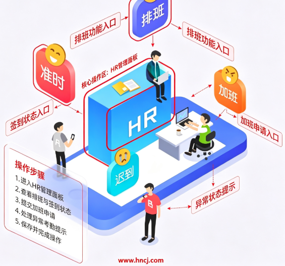 酷雷托app 酷雷托app