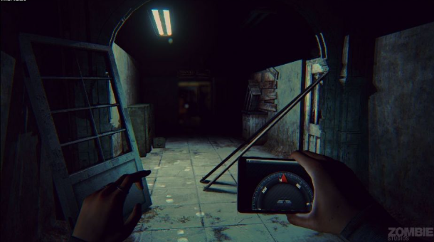 曙光pc版 曙光pc版