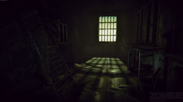 曙光pc版 曙光pc版