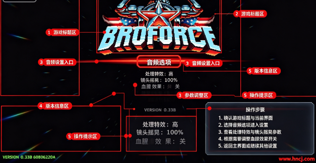 武装原型桌面版 武装原型桌面版