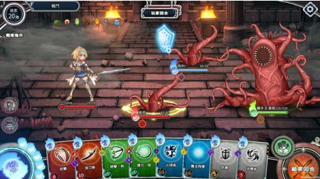 带我去地下城吧最新版 带我去地下城吧最新版