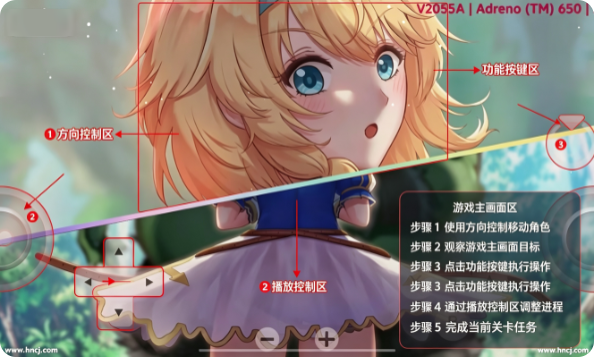 带我去地下城吧最新版 带我去地下城吧最新版