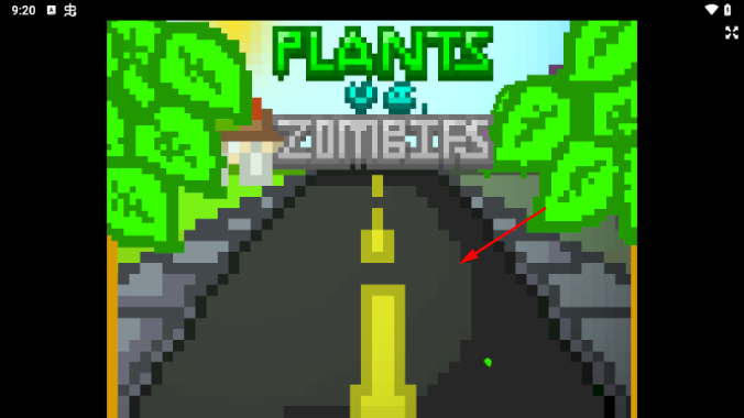 植物大战僵尸z版手游(PvZ_Z 1.4.0.1) 植物大战僵尸z版手游(PvZ_Z 1.4.0.1)