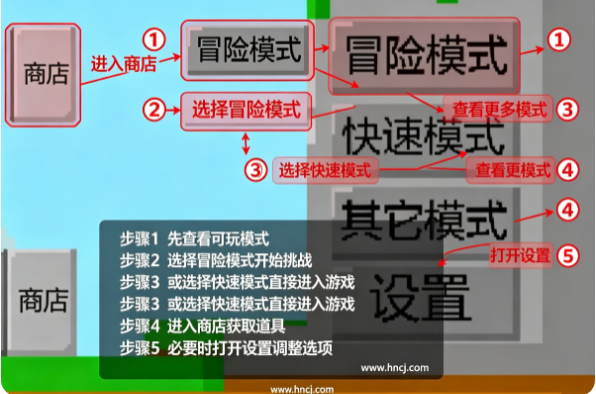 植物大战僵尸z版手游(PvZ_Z 1.4.0.1) 植物大战僵尸z版手游(PvZ_Z 1.4.0.1)