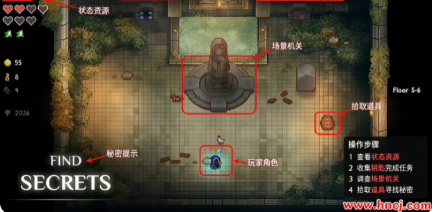 终极对决游戏 终极对决游戏