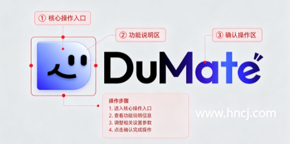 百度搭子app下载官方 百度搭子app下载官方