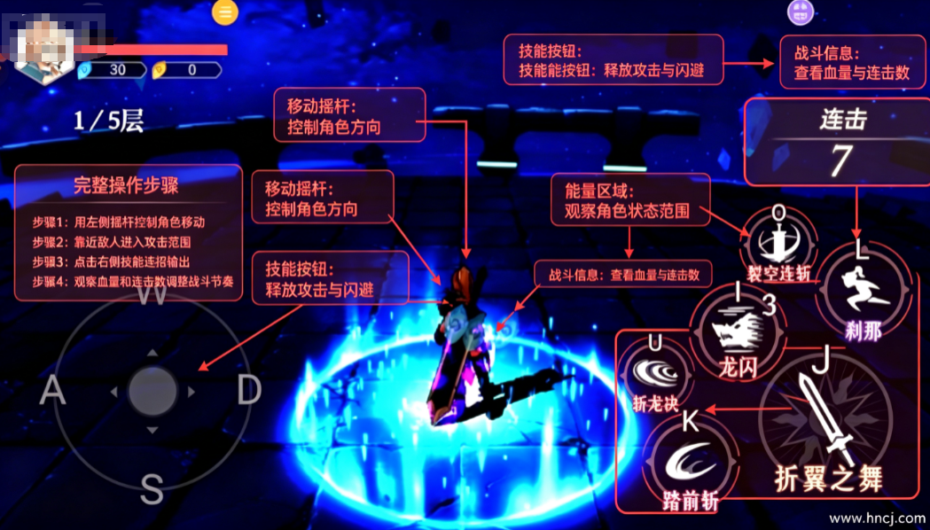 皇家格斗手机游戏 皇家格斗手机游戏