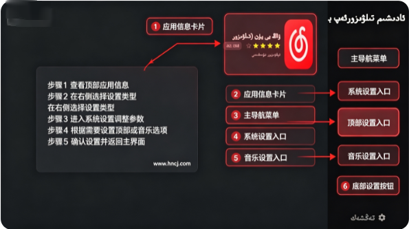 Adxim市场app下载 Adxim市场app下载