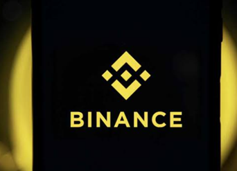 逼安binance交易所 逼安binance交易所