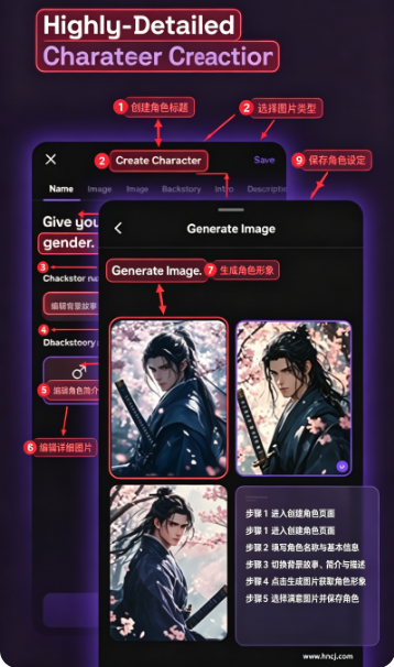 Pixys AI聊天软件下载 Pixys AI聊天软件下载