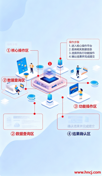 新速达云app下载安装 新速达云app下载安装