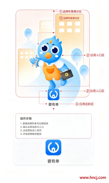 ���е�app���°汾