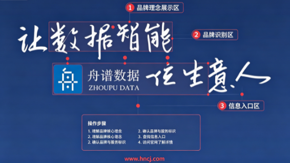 舟谱快消app最新版本下载安装 舟谱快消app最新版本下载安装