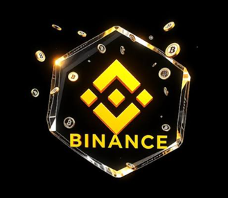 逼安交易所官网下载地址 2026最新逼安binance安装包 逼安交易所官网下载地址 2026最新逼安binance安装包