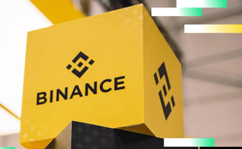 binance交易所官方app下载 binance交易所2026官网下载地址 binance交易所官方app下载 binance交易所2026官网下载地址
