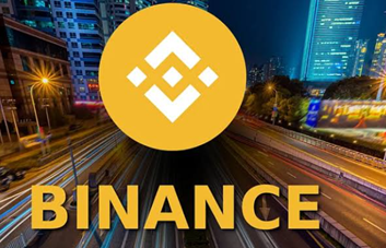 Bianace加密货币交易所下载官网版 bianace下载最新安装包 Bianace加密货币交易所下载官网版 bianace下载最新安装包