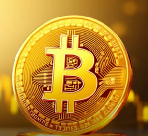 2026虚拟币交易网站有哪些 排名前十的虚拟币交易app推荐 2026虚拟币交易网站有哪些 排名前十的虚拟币交易app推荐