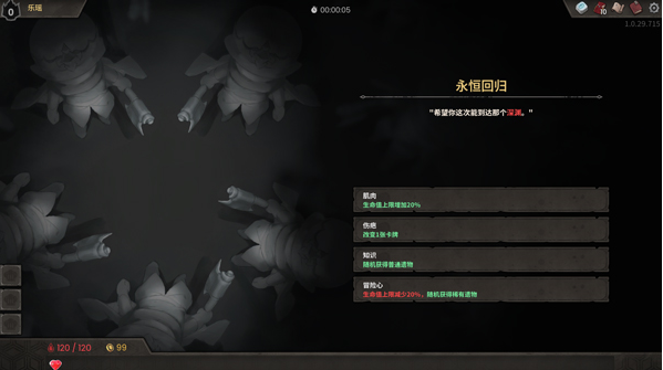 �Ʊ�����pc��