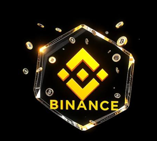 bnb交易所安卓版下载 bnb交易所安卓版下载