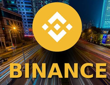 bnb交易平台app最新安装包 bnb交易平台app最新安装包