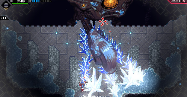 远星物语电脑版 远星物语电脑版
