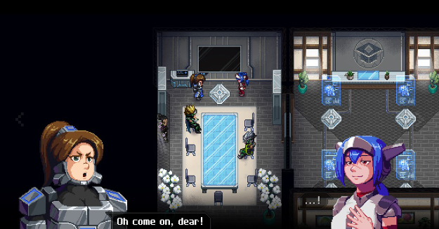 远星物语电脑版 远星物语电脑版