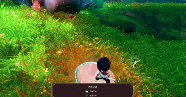 亮晶晶闪闪王国pc版 亮晶晶闪闪王国pc版