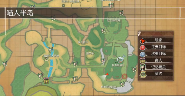 亮晶晶闪闪王国pc版 亮晶晶闪闪王国pc版