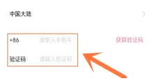 哔哩哔哩白色版本下载 哔哩哔哩白色版本下载