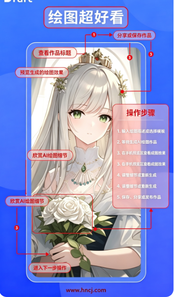 Draft art�ٷ�����