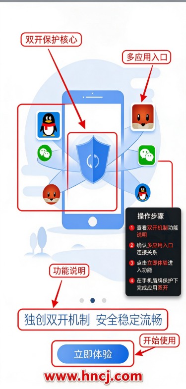 奶凶框架7.1最新版 奶凶框架7.1最新版