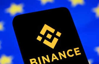 币 安binance下载最新版 币 安binance下载最新版