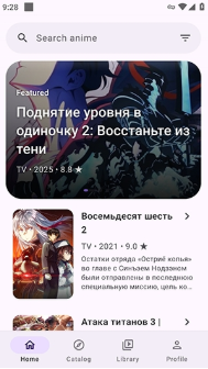 hibikiapp����